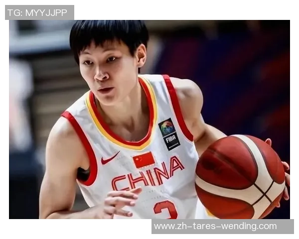 杨力维：要把全运会金牌献给天上的父亲，他必定看得到