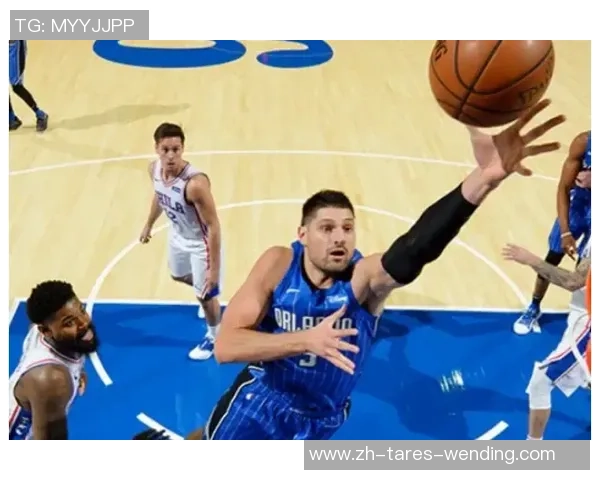 最大赢家！三人篮球美洲杯满意收官，美国队成为双冠王