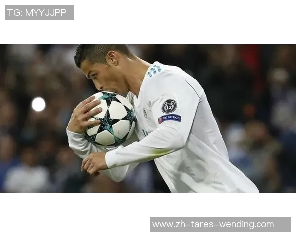 是靠谱快马、却也是内切狂魔？给加克波时机他可接班萨拉赫