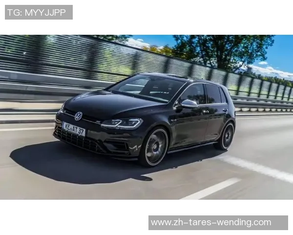 把本田开成法拉利?罗杰斯含怨辞去职务遭凯尔特人痛批