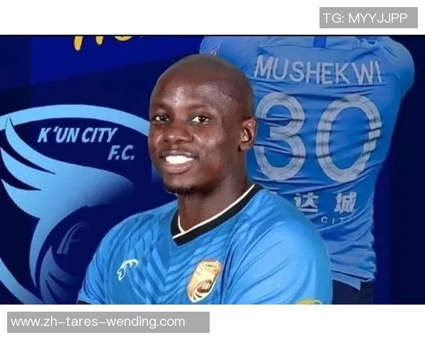 摩洛哥联赛金靴姆本扎:我喜爱我国生活方式,基础设施完善带来极大便当