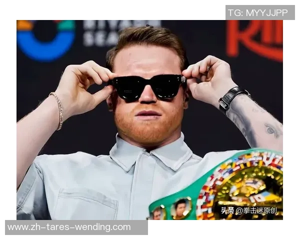 拳坛最新排名阿瓦雷兹跌出前十 美国不败拳王第一日本两人上榜