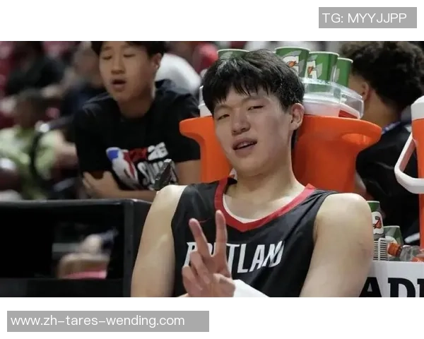 我国血缘球员征战NBA总得分排名 从毕比姚明到杨瀚森 我国血缘球员征战NBA总得分排名 从毕比姚明到杨瀚森