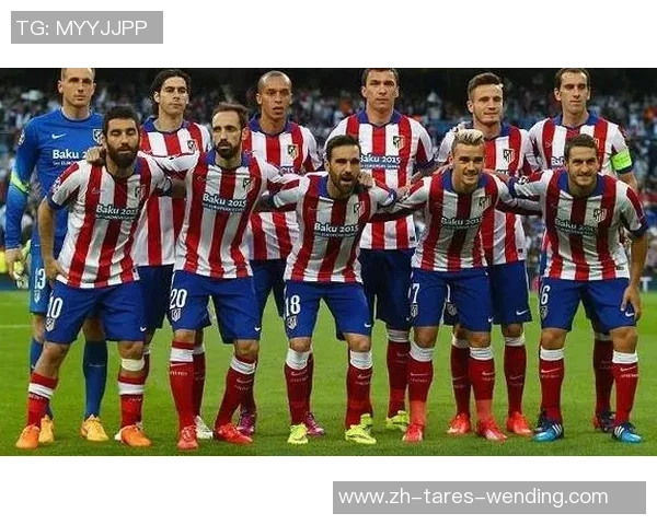 法乙3场总述（12月13日）