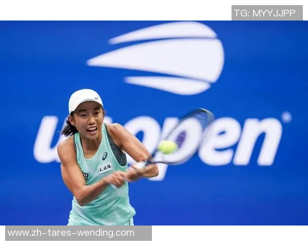 激战三盘落败，张帅无缘WTA利摩日站女单八强
